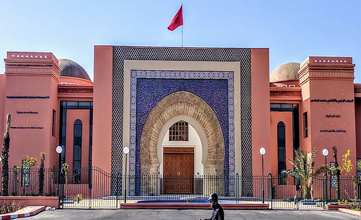Marrakech-Essaouira Region: New Opportunities for Educational Advancement