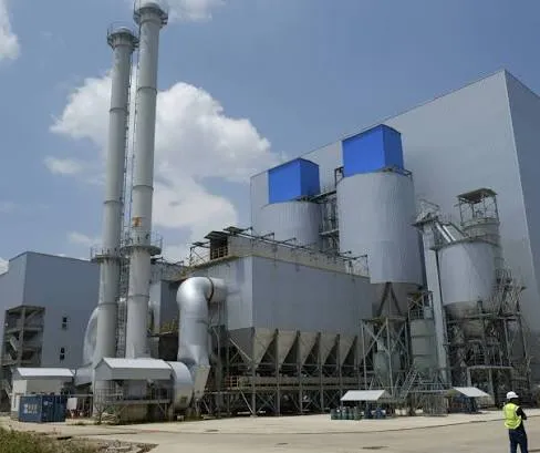 Morocco's Landmark Waste-to-Energy Initiative: A Game Changer for Africa