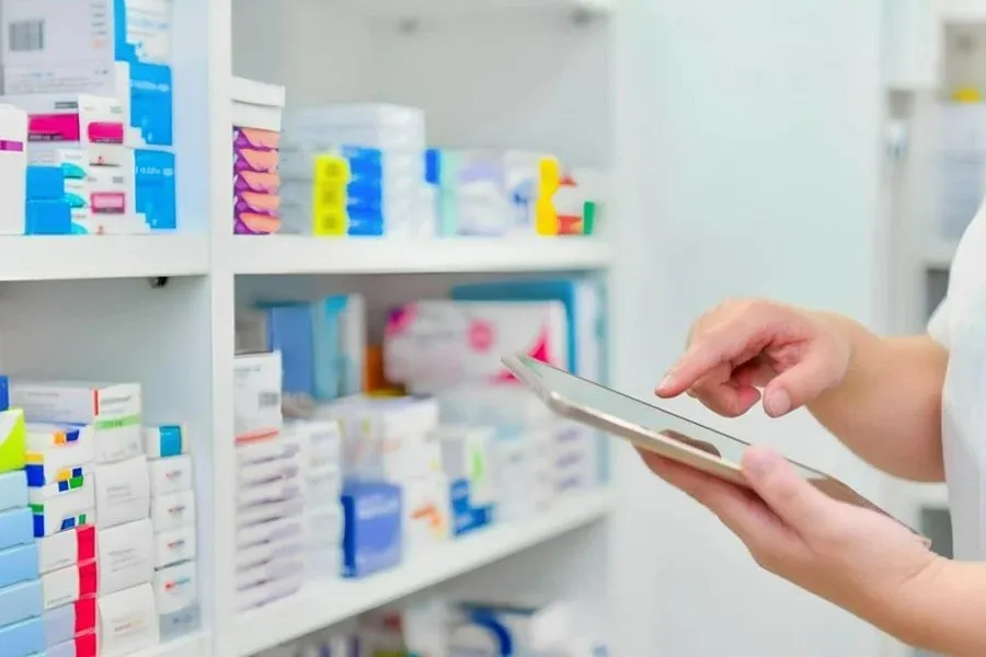 Morocco Implements New Medicine Pricing Regulations to Enhance Affordability