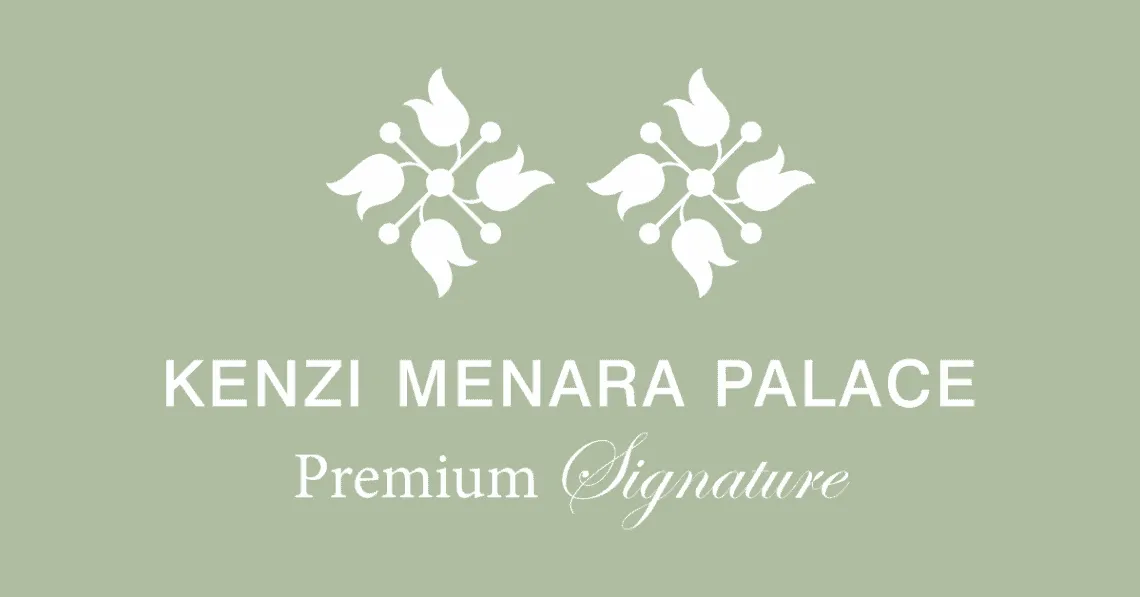 Exciting Job Opportunities at Kenzi Menara Palace in Marrakech
