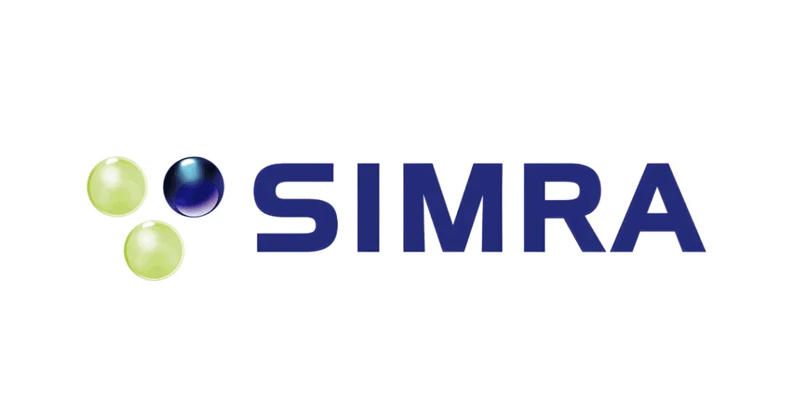 Exciting Job Opportunities Announced by SIMRA Maroc in Nouaceur