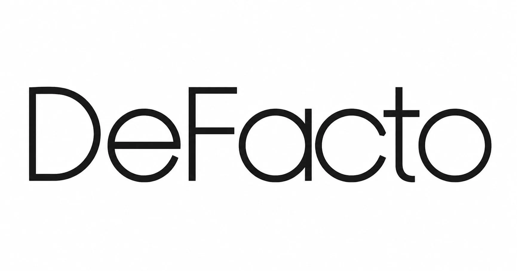 Exciting Career Opportunities at DeFacto: Store Visual Merchandisers Wanted!
