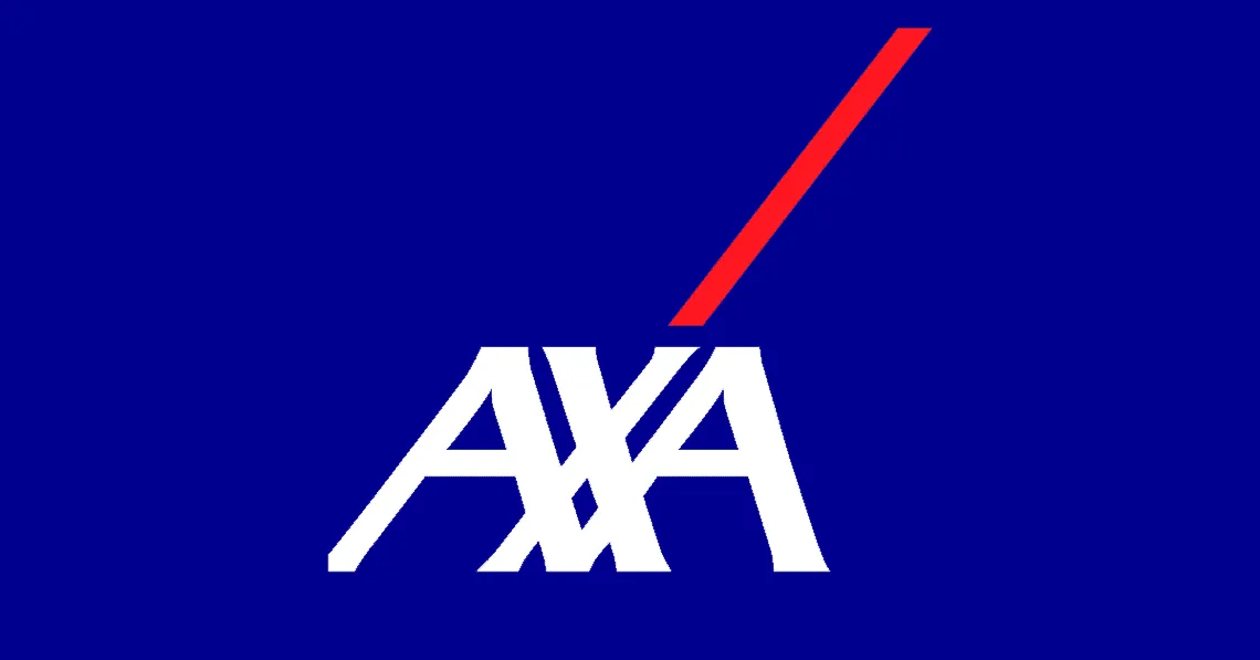 Exciting Job Opportunities at AXA Global Business Services in Morocco
