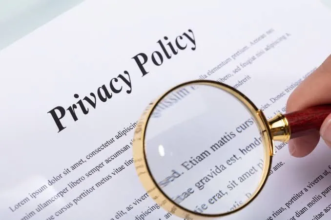 Understanding Your Rights: A Comprehensive Privacy Notice by BIST