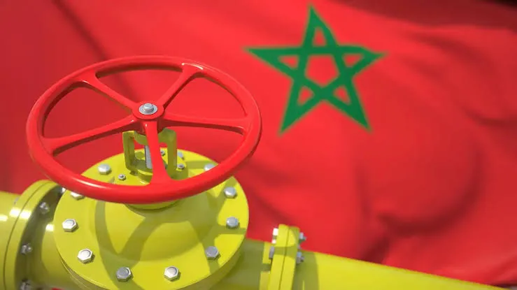 The Strategic Economic Ties Between Spain and Morocco: A Focus on Energy