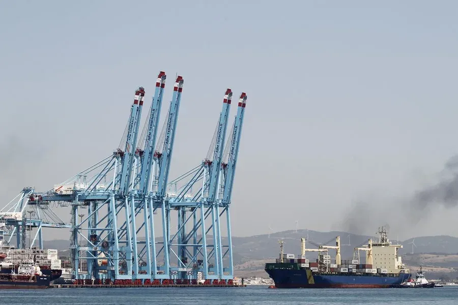 The Complex Economic Ties Between Spain and Morocco: A Strategic Partnership