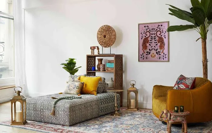 Transform Your Home: Embracing Travel-Inspired Changes