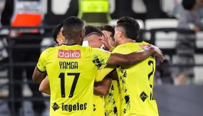 Massive Player Exit: Moroccan Club Makes Bold Moves Ahead of New Season