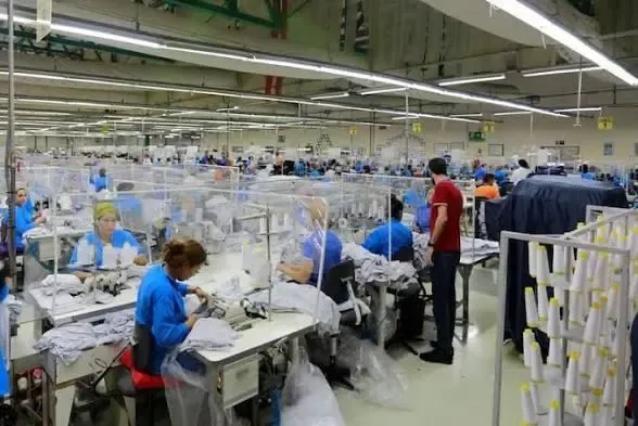 Massive Chinese Investment Boosts Morocco's Textile Sector