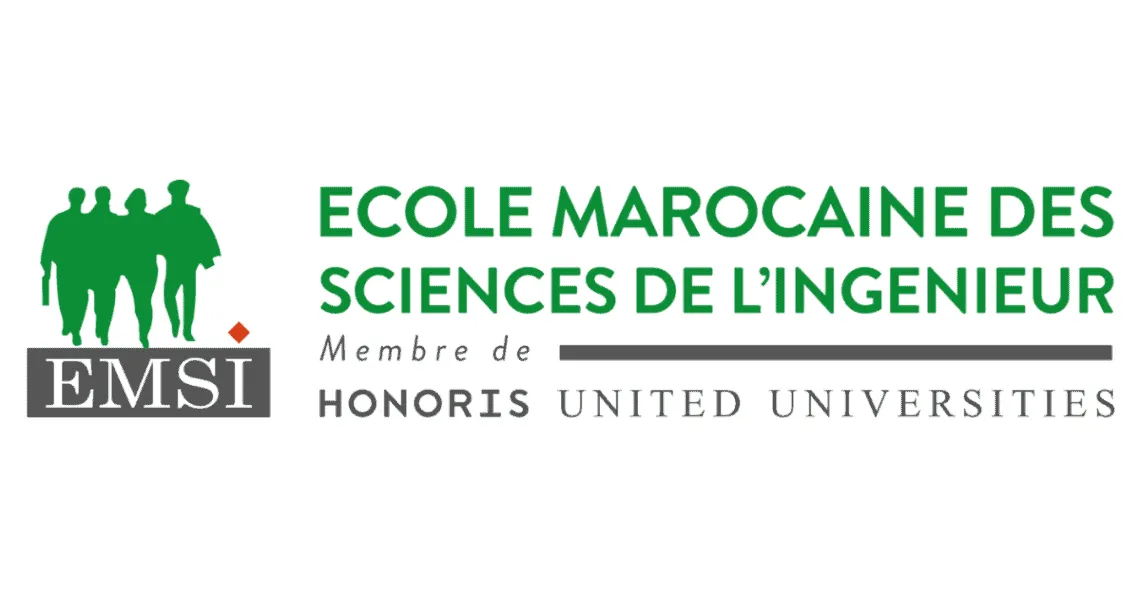 EMSI Announces Recruitment for Doctorate-Level Faculty in Marrakech