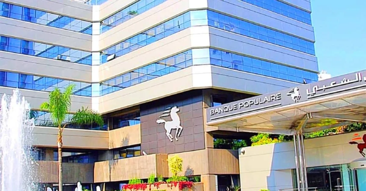 Exciting Job Opportunities at HR2SI in Casablanca