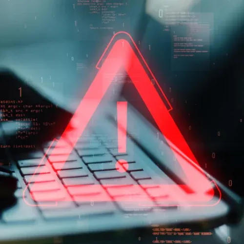 Cybersecurity Breach in Morocco: 70,000 Security Personnel Data Exposed