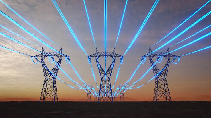 The Next Big Bottleneck in the AI Boom: Energy Demand and Investment Opportunities