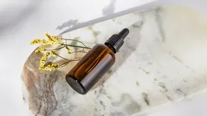 The Remarkable Benefits of Argan Oil: From Morocco to Global Health