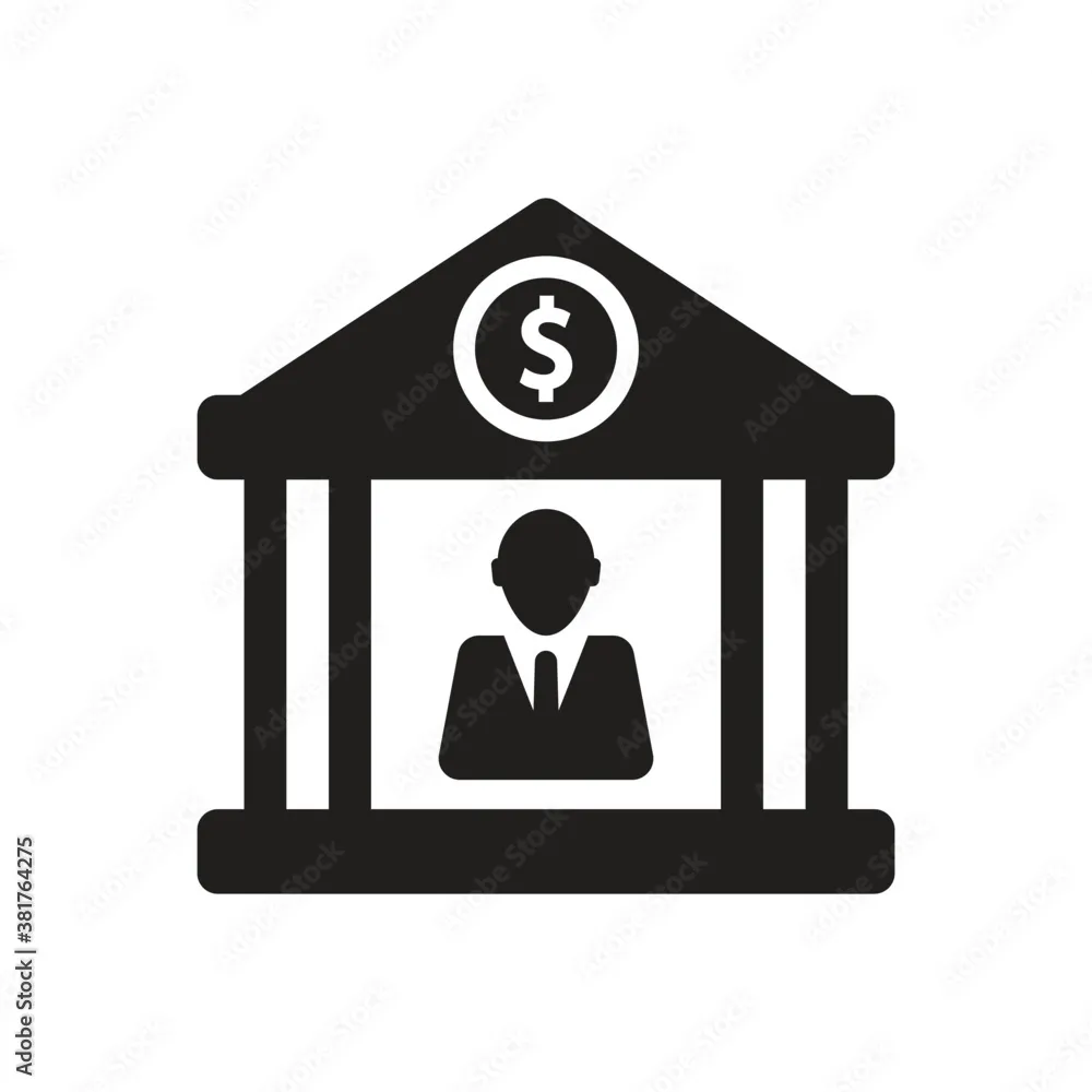 Bank Manager and Lawyer Caught in Fes Apartment, Under Investigation
