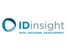 Join IDinsight as a Senior Data Scientist: Make a Meaningful Impact
