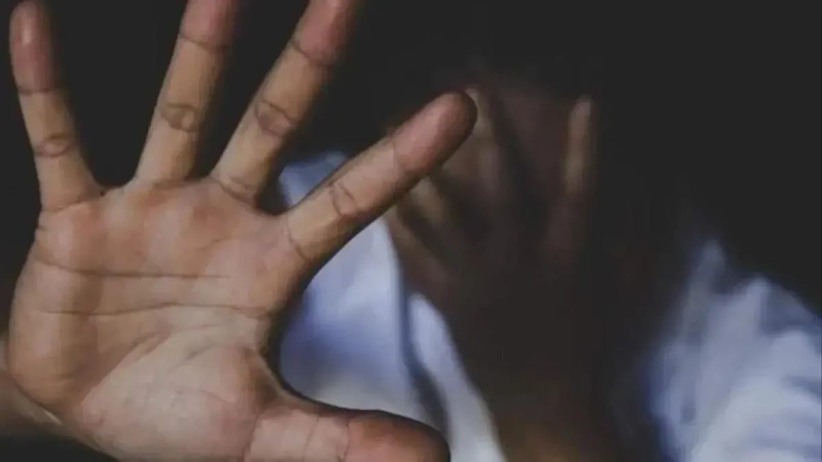 Child Protection Organization Calls for Stricter Penalties in Child Abuse Cases
