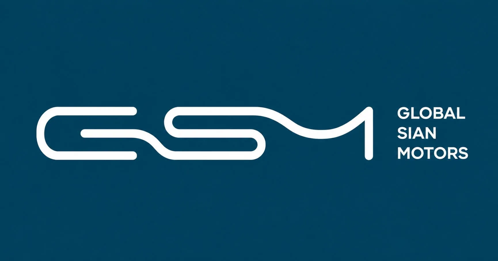 Global Sian Motors is Hiring: Exciting Job Opportunities Across Morocco