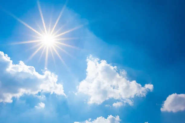 Sunny Forecast for Safi, Marrakech-Safi: What to Expect