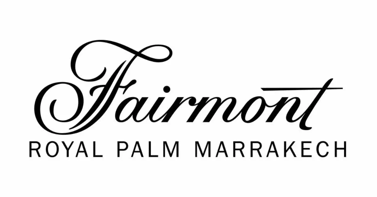 Explore 15 Exciting Job Openings at Fairmont Royal Palm Marrakech