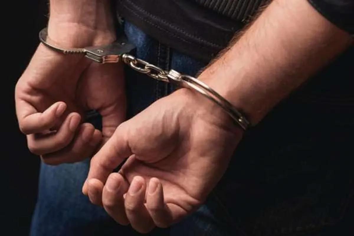 French National Arrested in Marrakech on International Drug Trafficking Charges