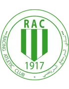 Racing Casablanca's Transfer Overview for the 2026 Season