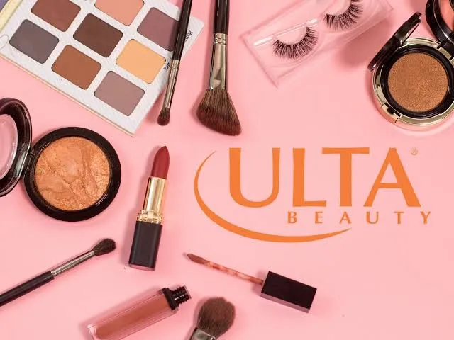 Unlock Incredible Deals with Ulta's 21 Days of Beauty Event