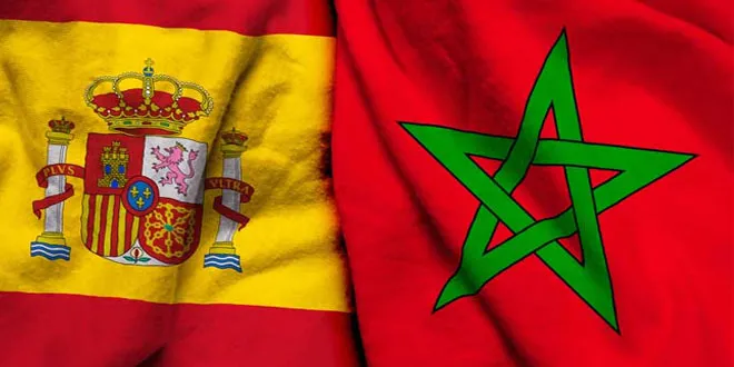 Ongoing Diplomatic Ties Amid Migration Crisis in Ceuta