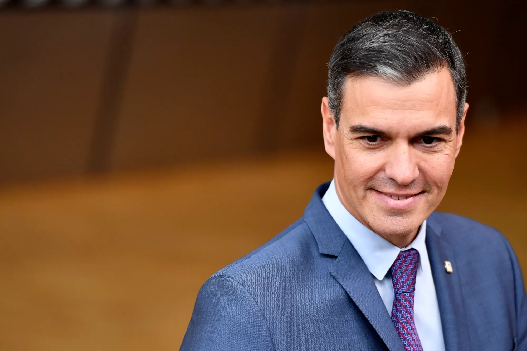 Spanish Officials Praise Pedro Sánchez Amid Tensions with Morocco