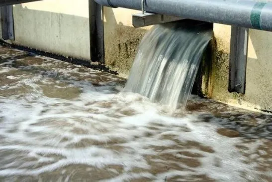 Sewage Leak Poses Threat to Residents in Marrakech Amid Government Apathy