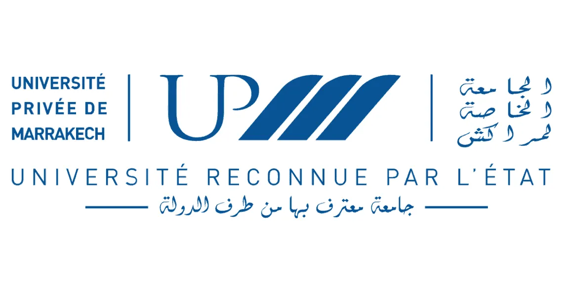 UPM Offers Exciting Opportunities for Professors in Marrakech