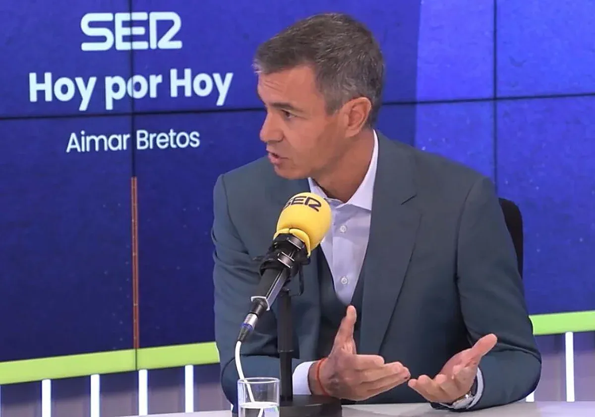 Pedro Sánchez Addresses Migration Crisis in Ceuta: A Call for Cooperation with Morocco