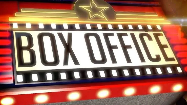 2026: A Promising Year for Box Office Success