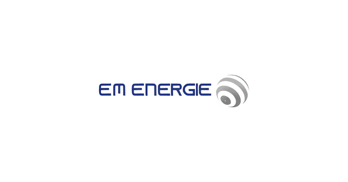 Exciting Job Openings at EM Énergie in Tangier and Casablanca
