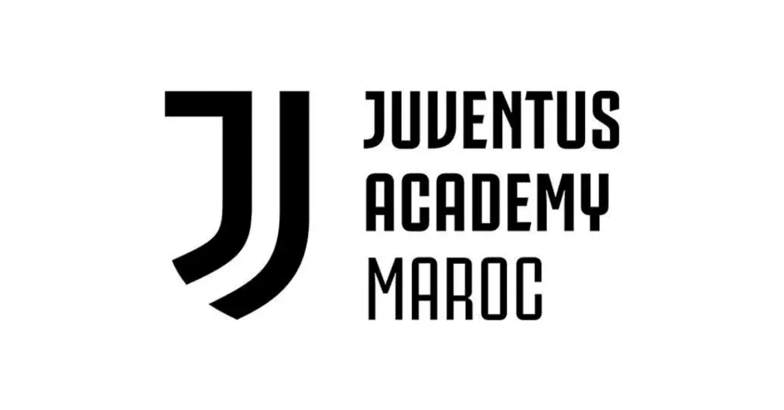 Juventus Academy Morocco Seeks Talented Individuals for Key Roles in Casablanca