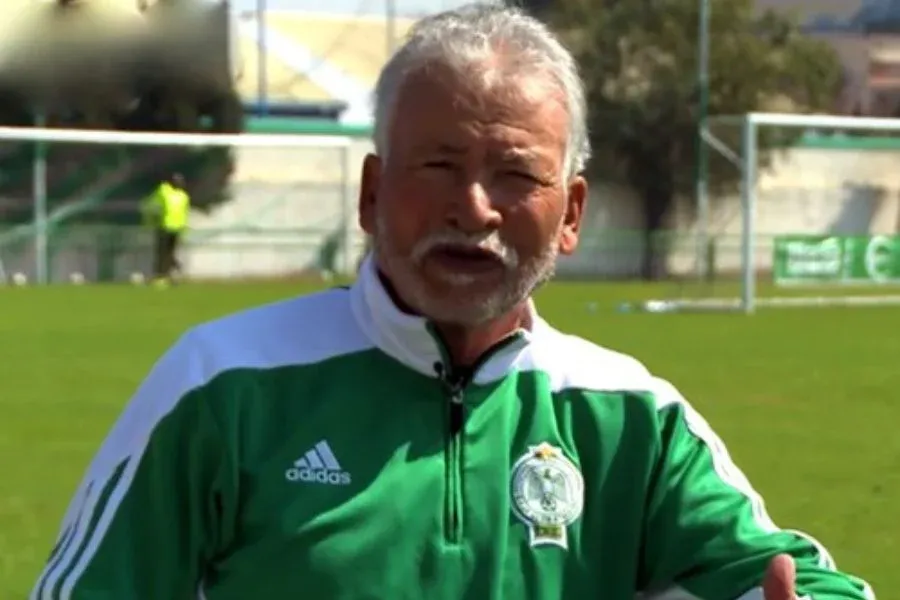 The Legacy of Youari: A Tribute to Raja Casablanca's Iconic Figure