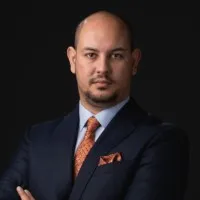 Rhillane Marketing Digital: Morocco's Premier Agency Generating Over $240 Million for Clients