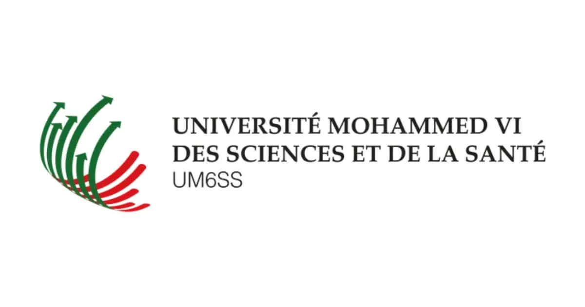 University Mohammed VI of Science and Health Announces 5 Job Openings in Bouskoura, Agadir, and Dakhla