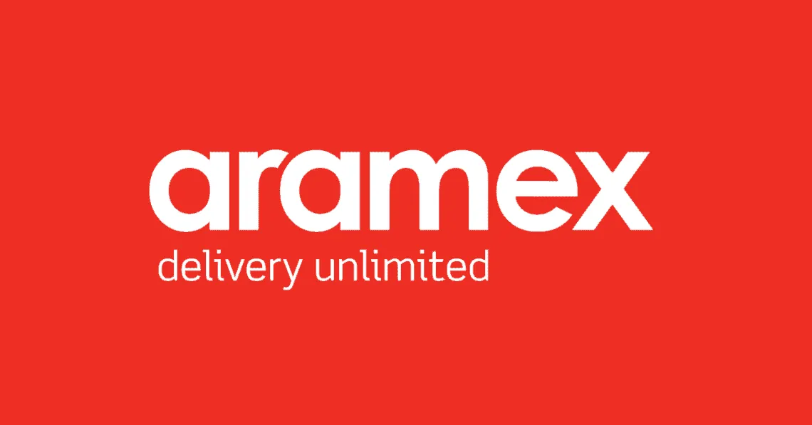 Exciting Job Opportunities at Aramex Morocco in Casablanca and Marrakech