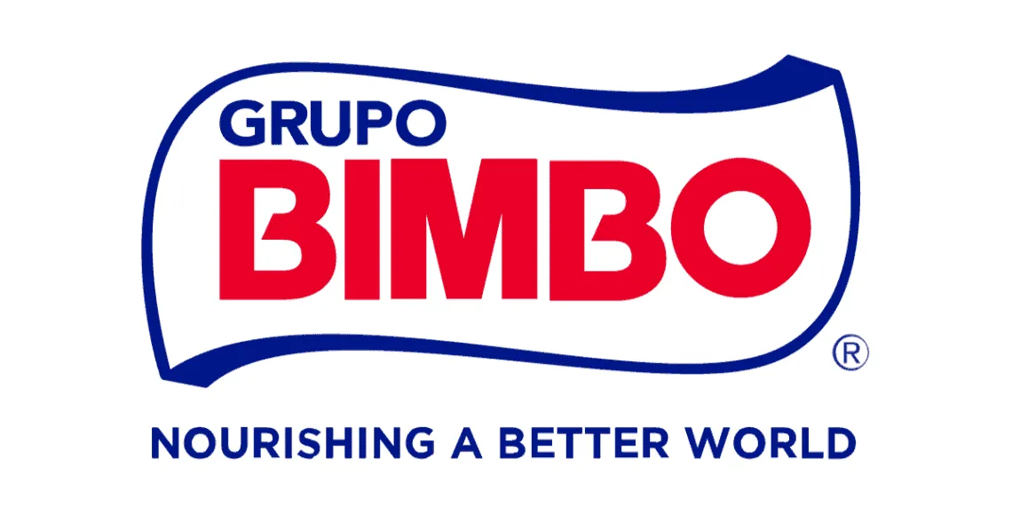 Bimbo Maroc is Hiring: 6 Exciting Opportunities in Finance, Sales, and Industrial Projects