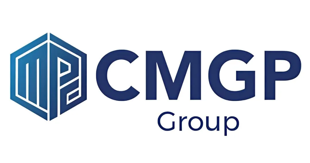 Exciting Job Opportunities at CMGP Group in Nouaceur, Marrakech, and Kénitra