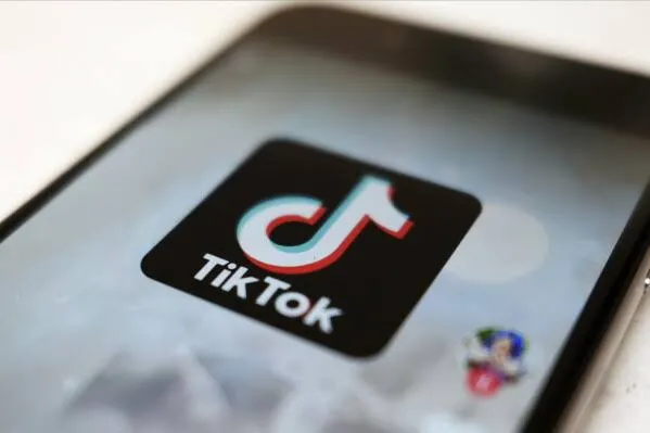 TikTok Shop Launches on the Web: A New Era of Online Shopping