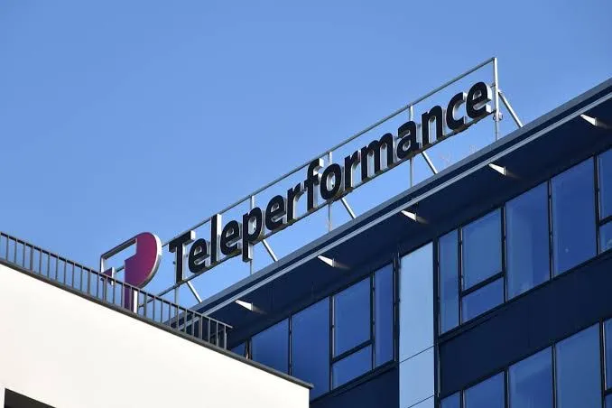 Teleperformance Expands Its Presence in Financial Services with Unifitel Acquisition