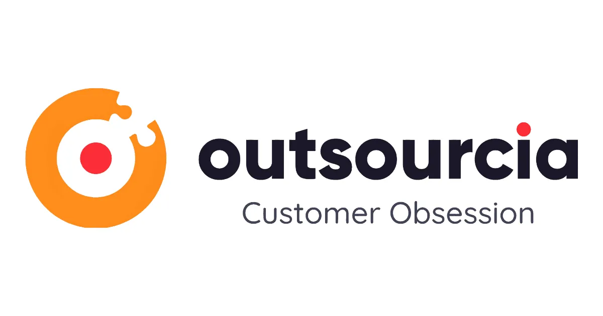 Outsourcia is Hiring Telebankers for CDI Positions in Casablanca