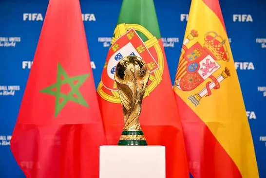 Morocco's Bid for the 2030 World Cup Final: A Call for Africa's Second Chance