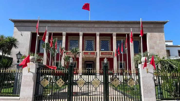 Moroccan Youth Face Political Disillusionment Ahead of Upcoming Elections