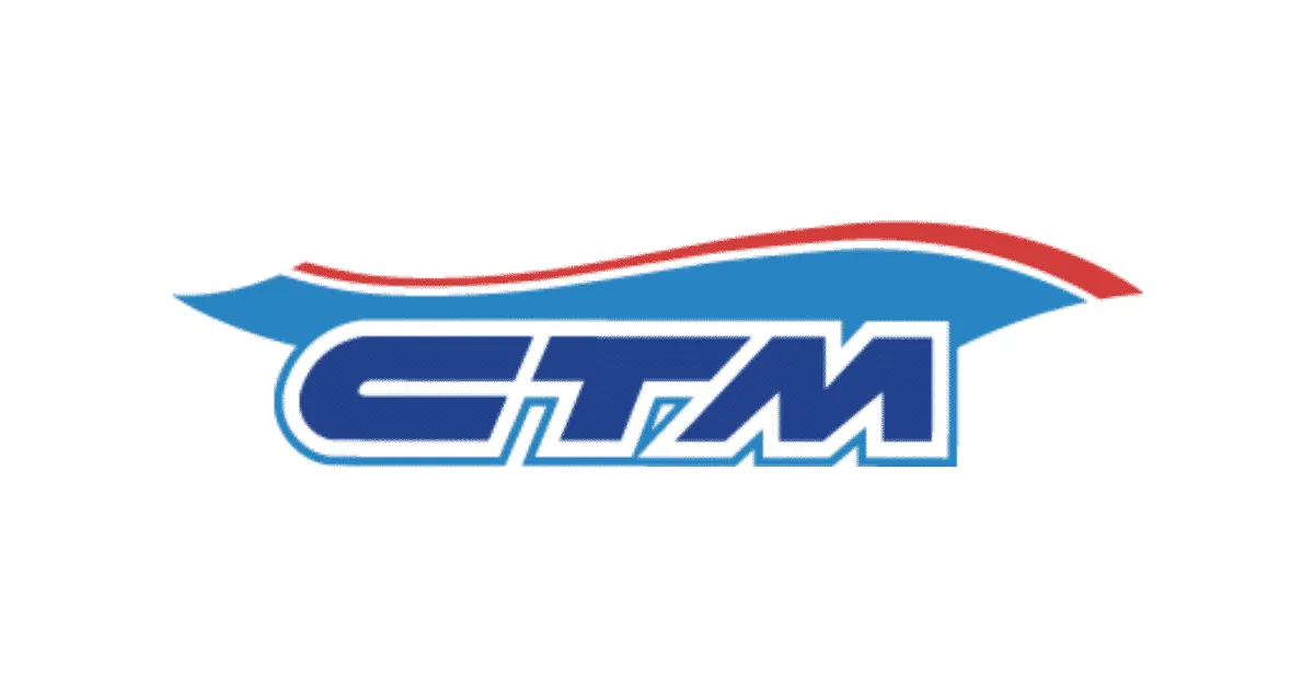 Exciting Job Openings at CTM in Casablanca: ERP Solution Manager & Product Owner