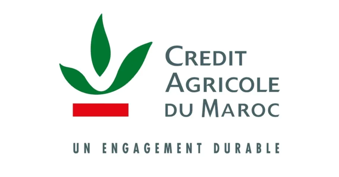 Crédit Agricole du Maroc Hiring: Explore 32 CDI Opportunities Across Multiple Regions